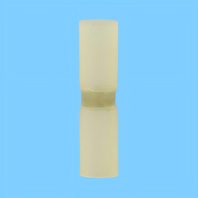 SST-H Heat Shrink Solder Splice Connectors 2